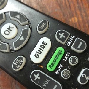 Meet your Posher, Sandy